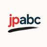 JPabc Logo